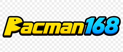 pacman168